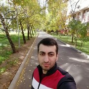  ,   , 39 ,   ,   , c , 