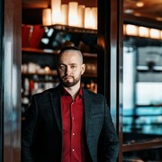 ���������� �����������, ���� ������� �������, 38 ���, ������������ ��� ������, ����� � ���������