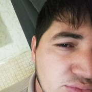  ,   Ali, 29 ,   ,   