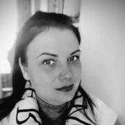 ���������� �����, ���� ������� ���������, 40 ���, ������������ ��� ������, ����� � ���������, c�������� ���������