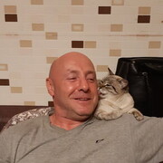 ���������� ����, ���� ������� ���, 57 ���, ������������ ��� ������, ����� � ���������, c�������� ���������, ���������