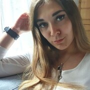 ���������� deleted, ������