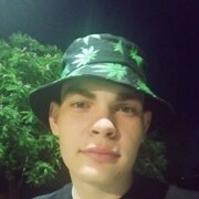 ���������� ��������, ���� ������� ���������, 26 ���, ������������ ��� ������, ����� � ���������, c�������� ���������, ���������