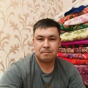 ���������� ���������, ������� ����, 29