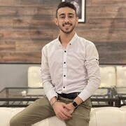 ���������� ���������, ���� ������� Mahmoud, 27 ���, ������������ ��� ������, ����� � ���������, c�������� ���������, ���������