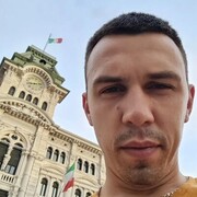  ,   , 34 ,   ,   