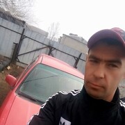  ,   Serega, 38 ,   ,   , c 