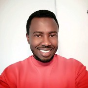 ���������� ������, ���� ������� ����, 40 ���, ������������ ��� ������, ����� � ���������, c�������� ���������