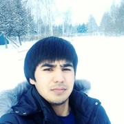  ,   Jonik, 33 ,   