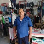  ,   , 53 ,   ,   