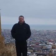  ,   , 49 ,     , c 