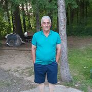  ,   , 58 ,   ,   