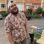  ,   , 33 ,     , c 