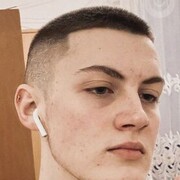 ���������� ������, ���� ������� ���, 29 ���, ������������ ��� ������, ����� � ���������, c�������� ���������, ���������