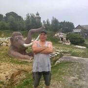  ,   Vadim, 50 ,   ,   , c 