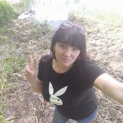  Pila,   Tanya, 42 ,   