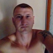 ���������� ���������, ���� ������� ������, 42 ����, ������������ ��� ������, ����� � ���������, c�������� ���������