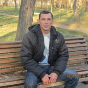  -,   , 49 ,   