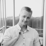 ���������� ������, ���� ������� ������, 36 ���, ������������ ��� ������, ����� � ���������, c�������� ���������