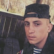 ���������� �����, ���� ������� ����, 29 ���, ������������ ��� ������, ����� � ���������