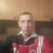 ���������� ������, ������� �������, 34