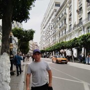  ,   , 43 ,   ,   