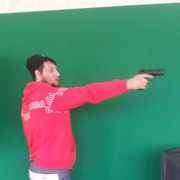  -,   , 40 ,   ,   , c 
