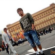  ,   Razgilday, 32 ,   ,   , c 