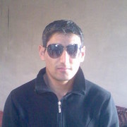  ,   , 38 ,  