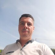 ���������� ������, ���� ������� ������, 39 ���, ������������ ��� ����� � ���������, c�������� ���������