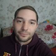  ,  , 31