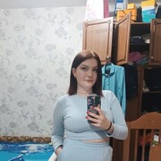  ,  , 29