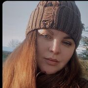 ���������� ����, ���� ������� ������, 36 ���, ������������ 