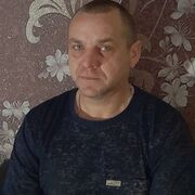  ,   , 50 ,   ,   