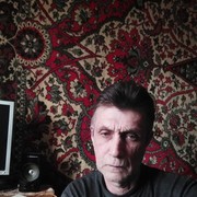 ���������� �������, ���� ������� ���������, 61 ���, ������������ ��� ����� � ���������, c�������� ���������