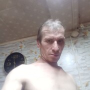 ���������� ������, ���� ������� �����, 43 ����, ������������ ��� ������, ����� � ���������, c�������� ���������, ���������