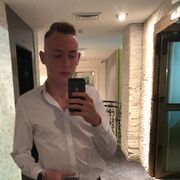  Tel Aviv-Yafo,   , 31 ,   ,   , c , 