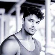  -,   , 29 ,   ,   