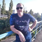  -,  Vlad, 37