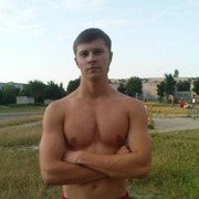  ,   MasterSEX, 40 ,   ,   , c 