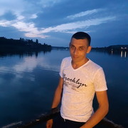 ���������� ����, ���� ������� ������, 40 ���, ������������ ��� ������, ���������