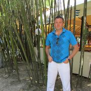 ���������� �����������, ���� ������� ���������, 49 ���, ������������ ��� ����� � ���������, c�������� ���������