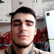  ,   , 24 ,   