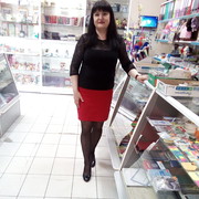  ,   , 47 ,   ,   , c 