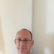  Herzliyya,   , 51 ,   ,   , c 