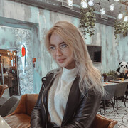  ,   , 25 ,     , c 