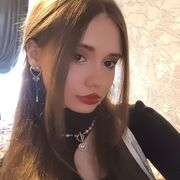  ,  , 26