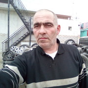 ���������� �����, ���� ������� ����, 36 ���, ������������ ��� ������, ����� � ���������, c�������� ���������, ���������