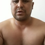 ���������� �������, ���� ������� ����, 45 ���, ������������ ��� ������, ����� � ���������, c�������� ���������, ���������