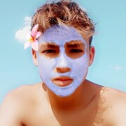 ���������� �������, ���� ������� Sasa, 35 ���, ������������ ��� ������, ����� � ���������